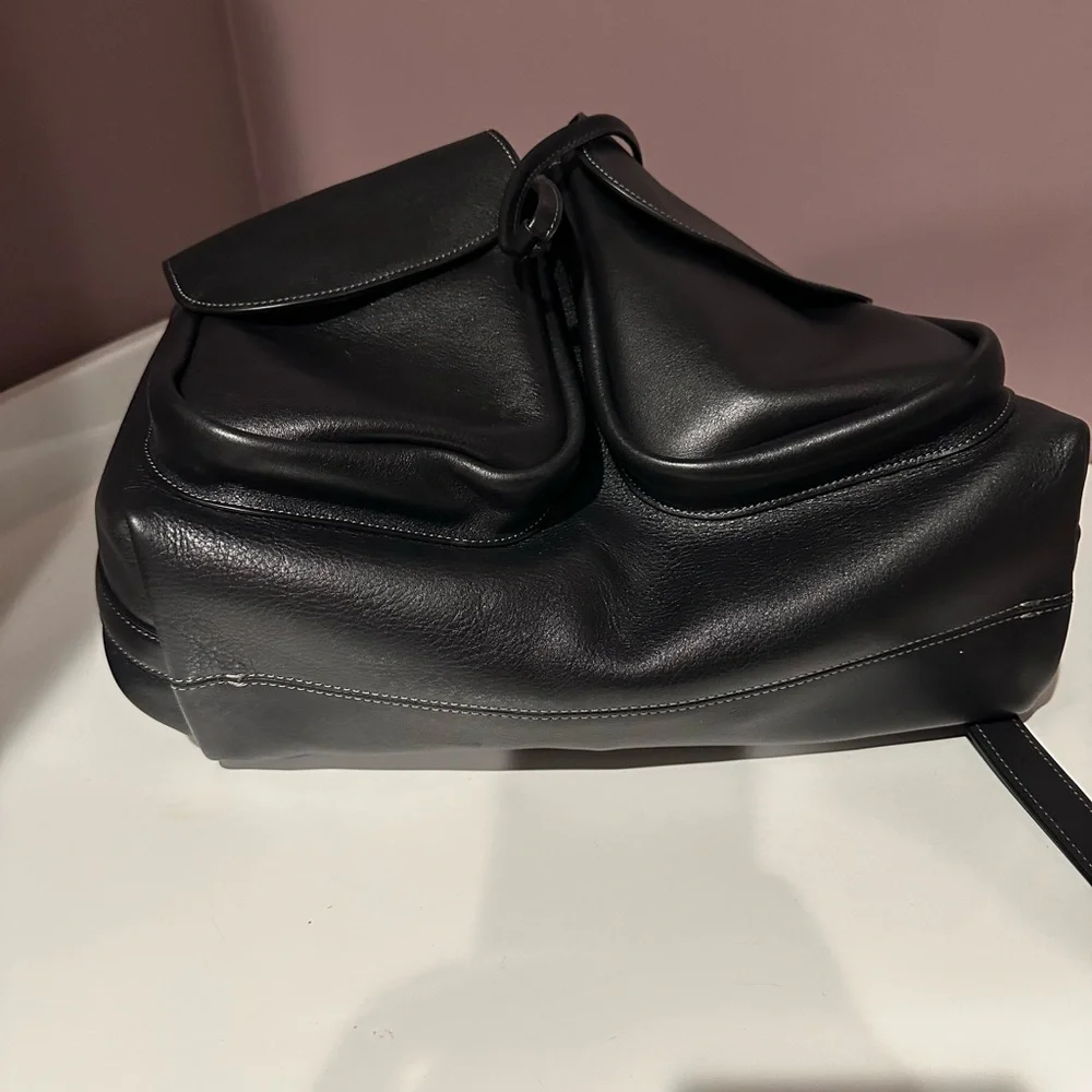 Crosby Backpack 36 - Picture 8 of 9